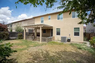 7056 Encore Way, Roseville, CA 95747 - Photo 14