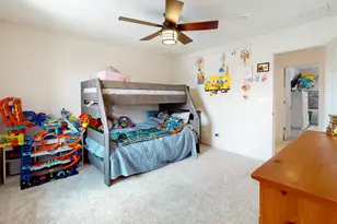 7056 Encore Way, Roseville, CA 95747 - Photo 42