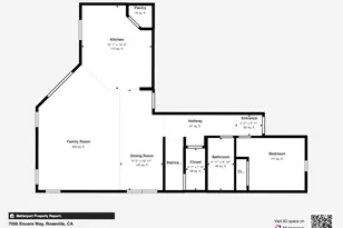 7056 Encore Way, Roseville, CA 95747 - Photo 38