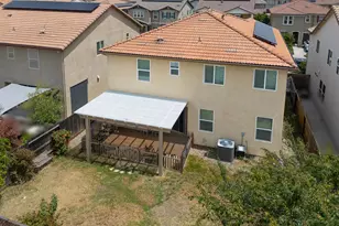 7056 Encore Way, Roseville, CA 95747 - Photo 12