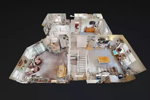 7056 Encore Way, Roseville, CA 95747 - Photo 46