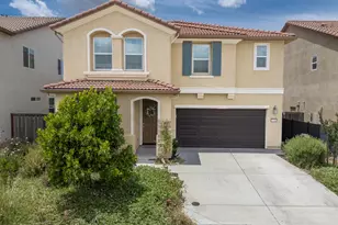 7056 Encore Way, Roseville, CA 95747 - Photo 6