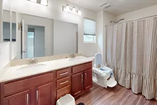 7056 Encore Way, Roseville, CA 95747 - Photo 44