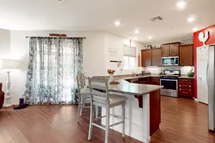 7056 Encore Way, Roseville, CA 95747 - Photo 18