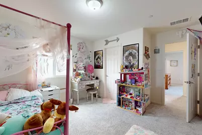 7056 Encore Way, Roseville, CA 95747 - Photo 40