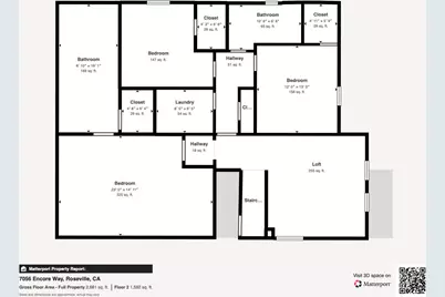 7056 Encore Way, Roseville, CA 95747 - Photo 48