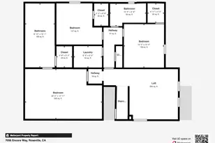 7056 Encore Way, Roseville, CA 95747 - Photo 48
