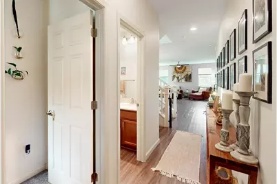 7056 Encore Way, Roseville, CA 95747 - Photo 16