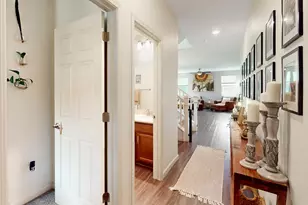 7056 Encore Way, Roseville, CA 95747 - Photo 16