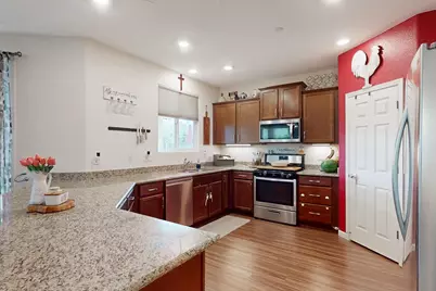 7056 Encore Way, Roseville, CA 95747 - Photo 4