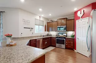7056 Encore Way, Roseville, CA 95747 - Photo 4