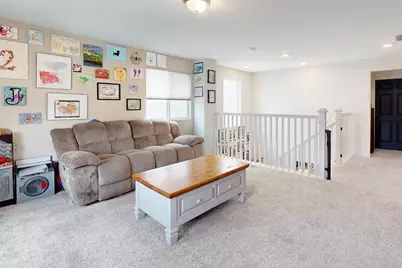 7056 Encore Way, Roseville, CA 95747 - Photo 36