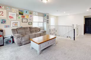 7056 Encore Way, Roseville, CA 95747 - Photo 36