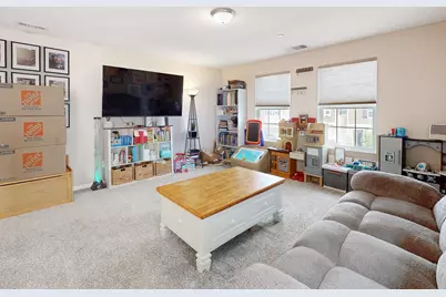 7056 Encore Way, Roseville, CA 95747 - Photo 34