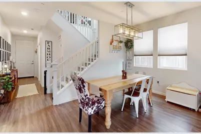 7056 Encore Way, Roseville, CA 95747 - Photo 24