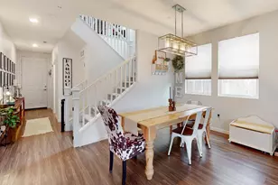 7056 Encore Way, Roseville, CA 95747 - Photo 24