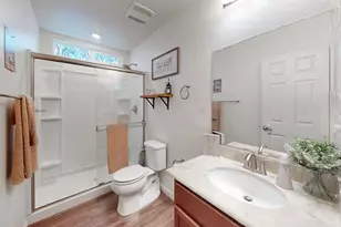 7056 Encore Way, Roseville, CA 95747 - Photo 28