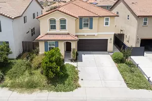 7056 Encore Way, Roseville, CA 95747 - Photo 8