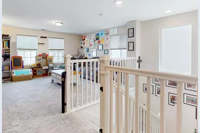 7056 Encore Way, Roseville, CA 95747 - Photo 32