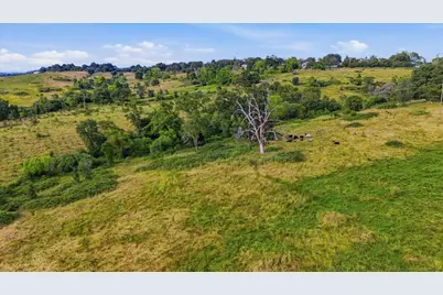 12421 Silver Springs, Grass Valley, CA 95949 - Photo 16
