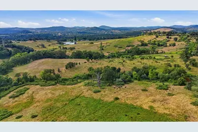 12421 Silver Springs, Grass Valley, CA 95949 - Photo 10