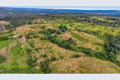 12421 Silver Springs, Grass Valley, CA 95949 - Photo 6