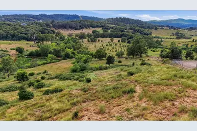12421 Silver Springs, Grass Valley, CA 95949 - Photo 14