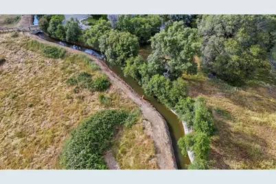 12421 Silver Springs, Grass Valley, CA 95949 - Photo 12