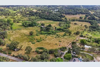 12421 Silver Springs, Grass Valley, CA 95949 - Photo 2