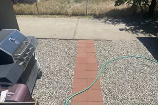 3011 Anne St, Stockton, CA 95206 - Photo 6