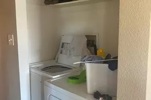 3011 Anne St, Stockton, CA 95206 - Photo 18