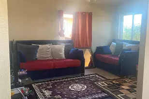 3011 Anne St, Stockton, CA 95206 - Photo 16