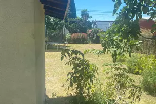 3011 Anne St, Stockton, CA 95206 - Photo 4