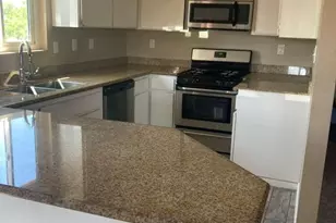 3011 Anne St, Stockton, CA 95206 - Photo 10