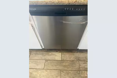 3011 Anne Street, Stockton, CA 95206 - Photo 12