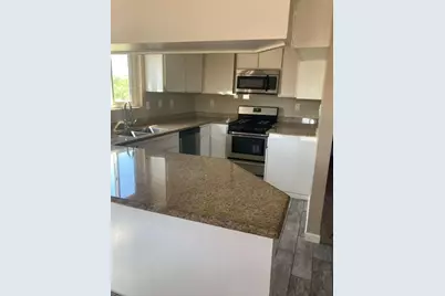 3011 Anne Street, Stockton, CA 95206 - Photo 8