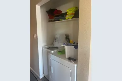 3011 Anne Street, Stockton, CA 95206 - Photo 16