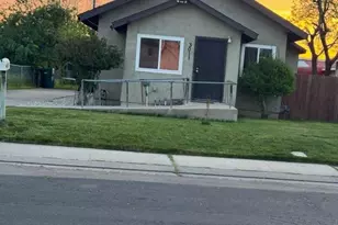 3011 Anne St, Stockton, CA 95206 - Photo 22