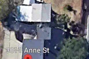 3011 Anne St, Stockton, CA 95206 - Photo 8