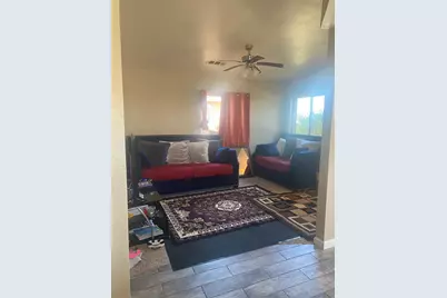3011 Anne Street, Stockton, CA 95206 - Photo 14