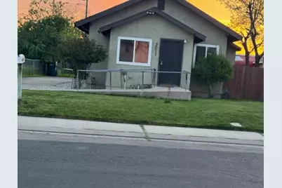 3011 Anne Street, Stockton, CA 95206 - Photo 20