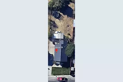 3011 Anne Street, Stockton, CA 95206 - Photo 6