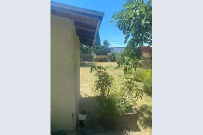3011 Anne Street, Stockton, CA 95206 - Photo 2
