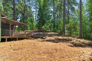 10121 Newtown Rd, Nevada City, CA 95959 - Photo 6