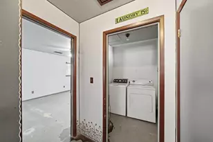 10121 Newtown Rd, Nevada City, CA 95959 - Photo 16