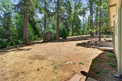 10121 Newtown Road, Nevada City, CA 95959 - Photo 36