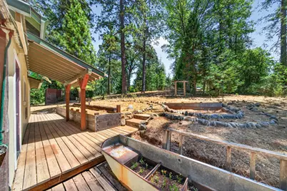 10121 Newtown Road, Nevada City, CA 95959 - Photo 38