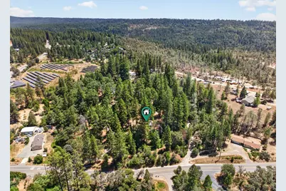 10121 Newtown Road, Nevada City, CA 95959 - Photo 28