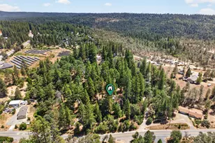 10121 Newtown Rd, Nevada City, CA 95959 - Photo 28