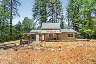 10121 Newtown Rd, Nevada City, CA 95959 - Photo 4